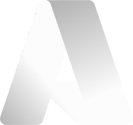 azure-image